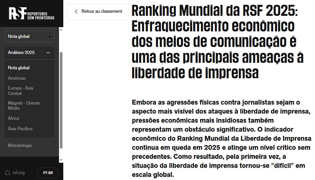Texto O conteúdo gerado por IA pode estar incorreto. Texto O conteúdo gerado por IA pode estar incorreto.