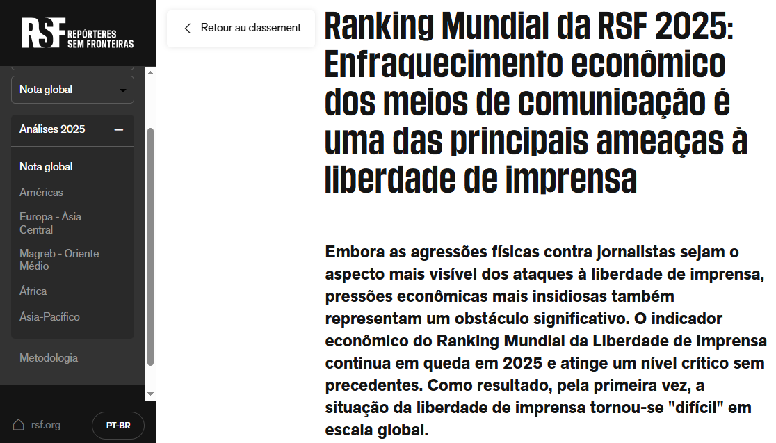 Texto
O conteúdo gerado por IA pode estar incorreto. Texto
O conteúdo gerado por IA pode estar incorreto.