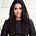 Kat Garcia's avatar