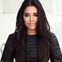 Kat Garcia's avatar