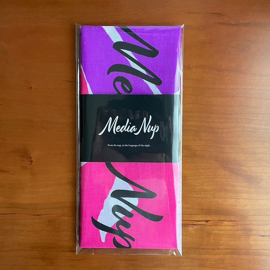 657f87e03fd2e11b9869fb03 657f87e03fd2e11b9869fb03