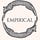Empirical  