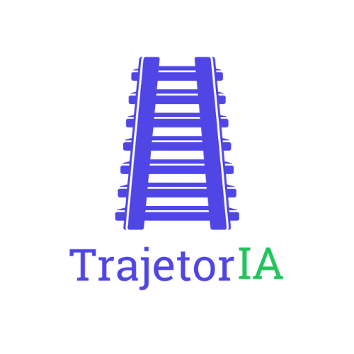 Trajetória Semanal - Carreira em Foco