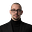 Alexander Kaul's avatar