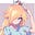 Emily's avatar