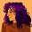 Theresa Chiechi's avatar