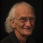 Peter d'Errico's avatar