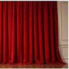 🚨UPDATE Covid Cover-Ups: Excess Deaths, Vaccine Harms, and Coordinated Censorship