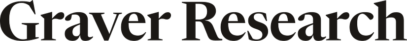 Graver Research