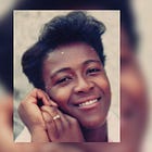 Lisa Hatchell, 37: Last Seen Arguing With Boyfriend In 2003