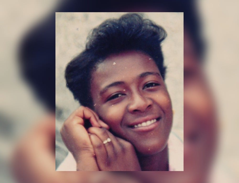 Lisa Hatchell missing (1)