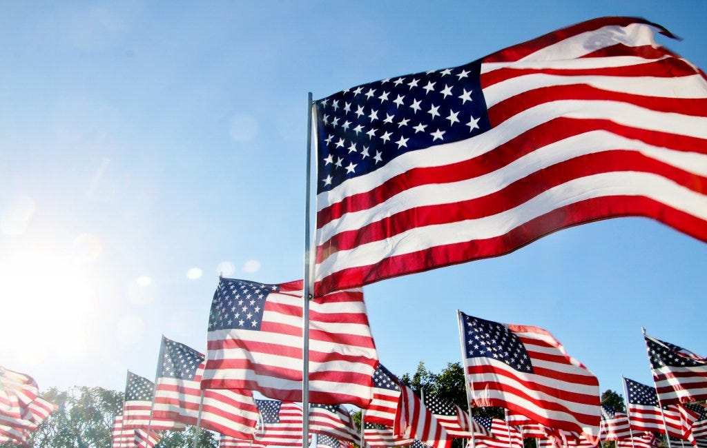 VA Home Buying Benefits in Louisiana: Everything Veterans and Their Families Need to Know in 2026