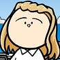 キャリア孔明's avatar