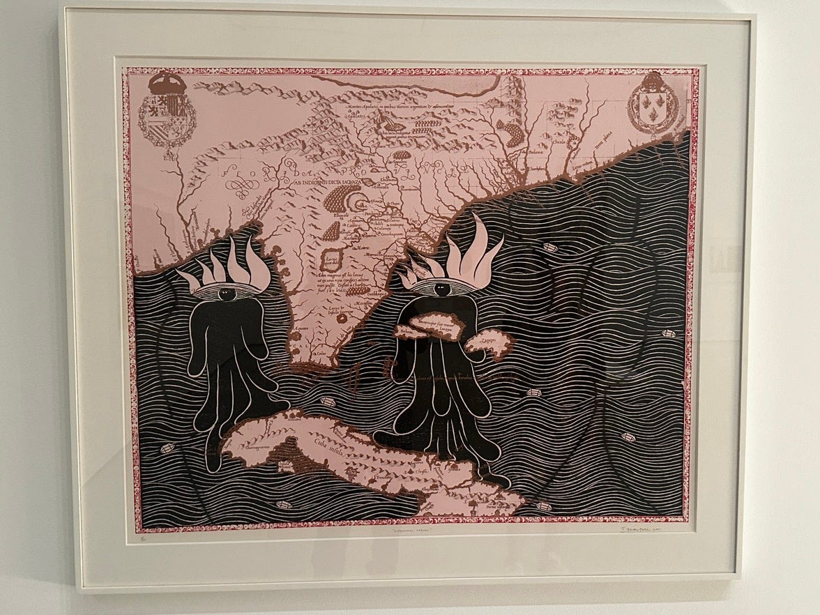 Futurologism Blog logo