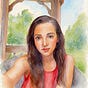 L. Harlowe Carr's avatar