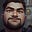C.E.D The Legend's avatar