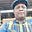 Qinisela Possenti ndlovu's avatar