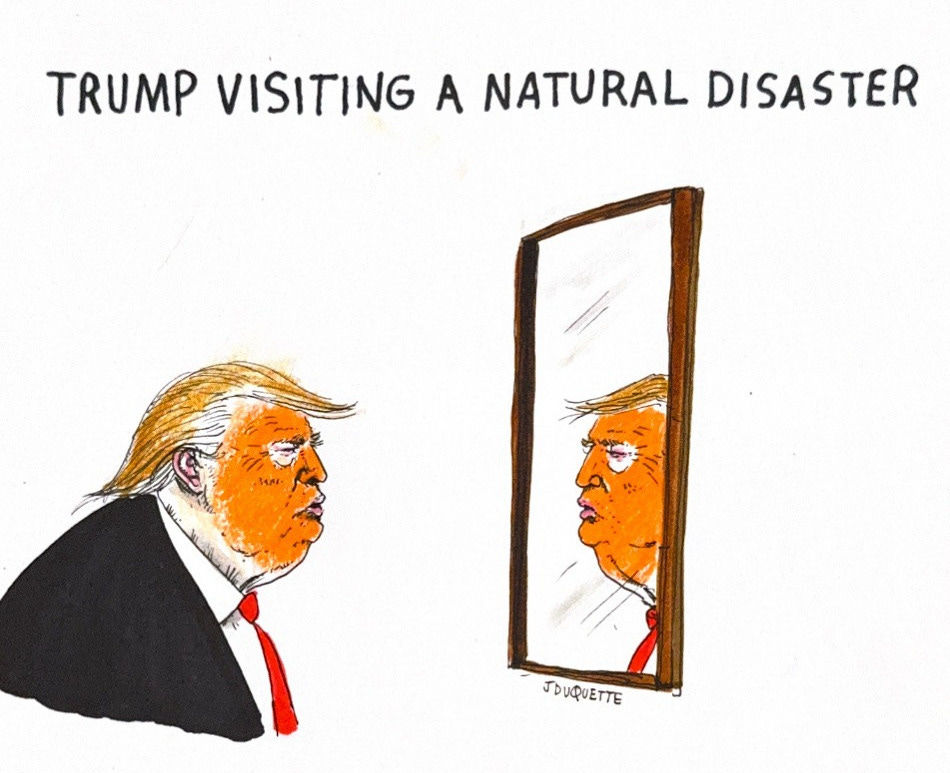 May be an illustration of text