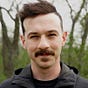 Jacob Jolibois's avatar