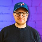 212: Start and Grow on Substack