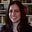 Julie Scheina's avatar