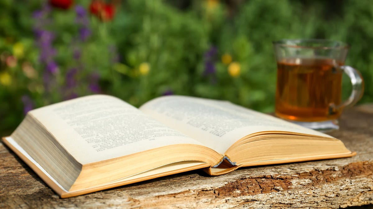 A Wild Calendar Week - LFN#034