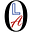Los Angeles Observer's avatar