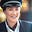 Captain Jenny Beatty's avatar