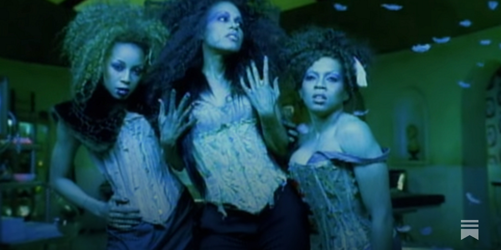 En Vogue