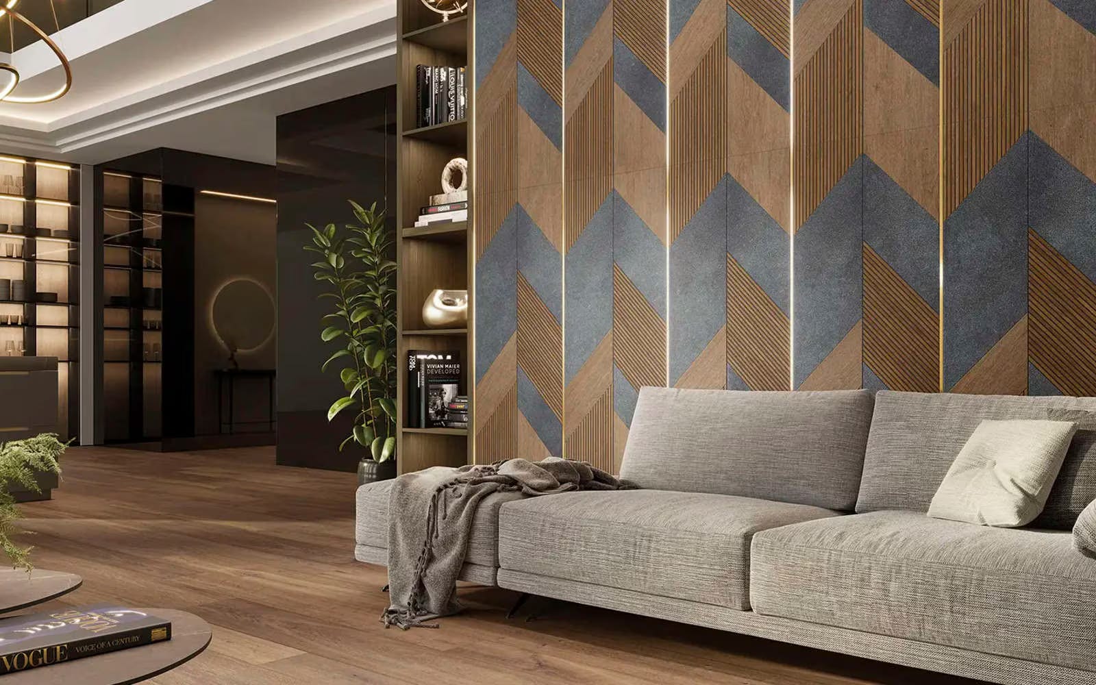 Participa en los XVII Premios Porcelanosa