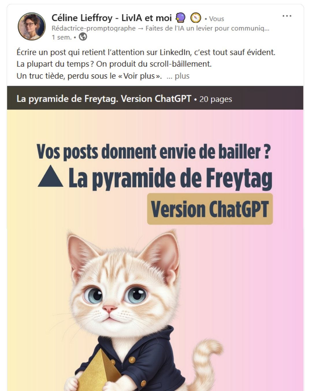 https://www.linkedin.com/posts/c%C3%A9line-lieffroy_la-pyramide-de-freytag-version-chatgpt-activity-7340612378981552128-m6oT