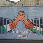 Ireland’s Past Lives in Gaza’s Present The world watched Ireland starve. It watches Gaza now.