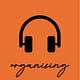 Organising Songs, Sounds, and Silences