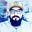 Beardo Weirdo's avatar