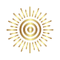 Admin's avatar