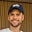 Andrew's avatar