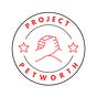 Project Petworth's avatar