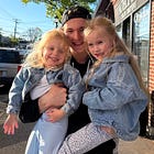 EXCLUSIVE: Sydney On Matthew Schaefer Living With The Martins — And The Behind-The-Scenes Family Impact