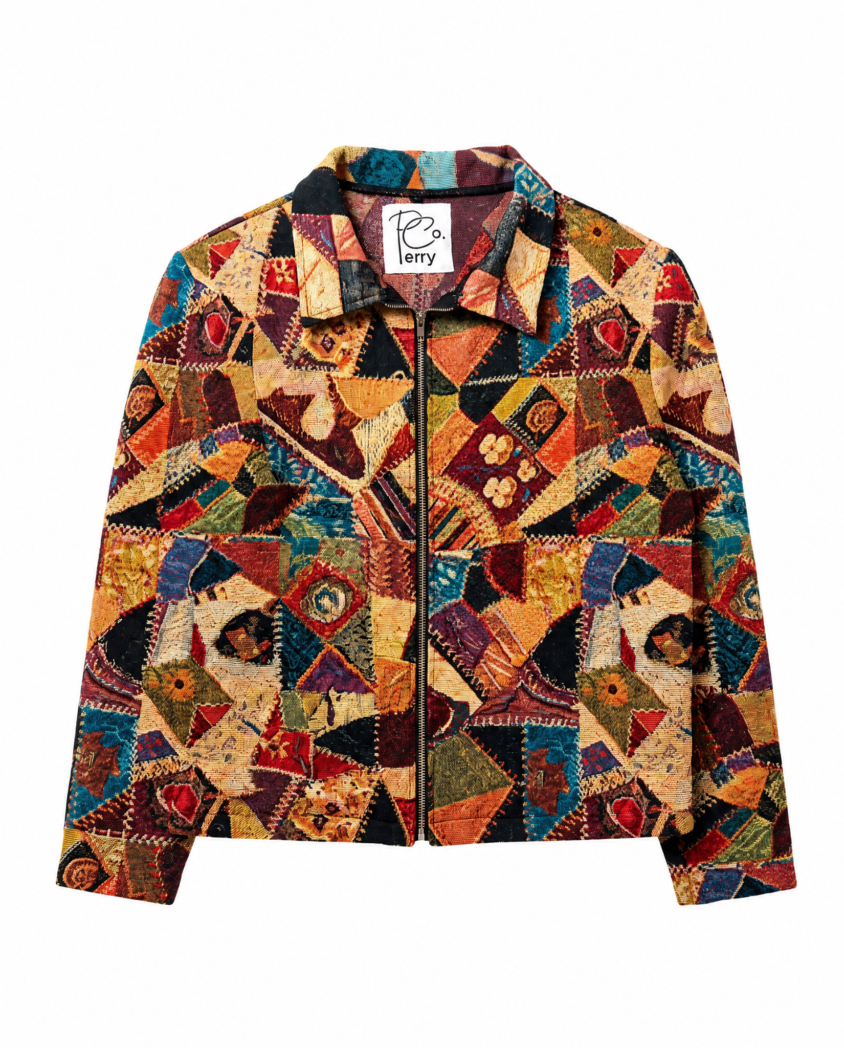 Beyond the Box: Why Black Designers Deserve the Freedom to Create ...
