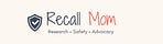 Recall Mom