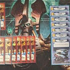 Navigating the Galaxy: Our Star Wars Unlimited Journey