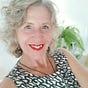 Nicola Farnhill's avatar