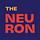 The Neuron