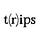 T(R)IPS