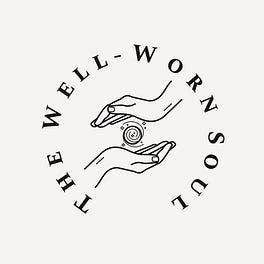 The Well-Worn Soul