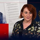ICAC hears UOW executive role proposal included false salary benchmark claim