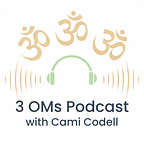 Cami's Substack