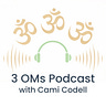 Cami's Substack