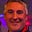 Tony Ross's avatar