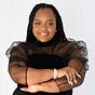 Tiara Johnson's avatar
